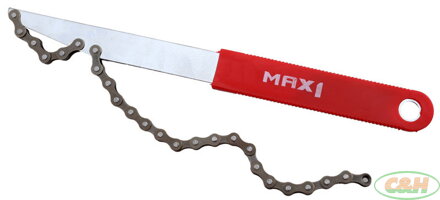 řetězová páka MAX1 Basic